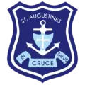 Logo for St.Augustines School